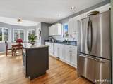 20 Whalers Point - Photo 23