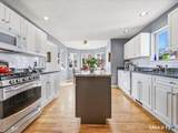 20 Whalers Point - Photo 24