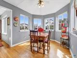 20 Whalers Point - Photo 25