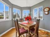 20 Whalers Point - Photo 26