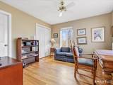20 Whalers Point - Photo 28