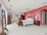 20 Whalers Point - Photo 32