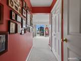 20 Whalers Point - Photo 34
