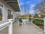20 Whalers Point - Photo 36
