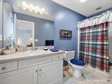 20 Whalers Point - Photo 38