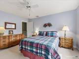 20 Whalers Point - Photo 39