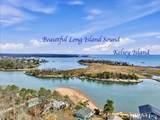 20 Whalers Point - Photo 40