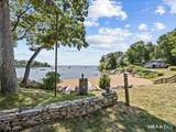 20 Whalers Point - Photo 6