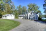 63 Old Cne Road - Photo 1