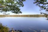 63 Old Cne Road - Photo 2