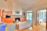 63 Old Cne Road - Photo 11