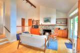 63 Old Cne Road - Photo 14
