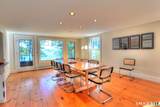 63 Old Cne Road - Photo 15