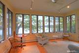 63 Old Cne Road - Photo 18