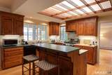 63 Old Cne Road - Photo 19