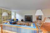 63 Old Cne Road - Photo 20