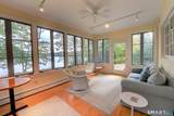 63 Old Cne Road - Photo 21