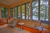 63 Old Cne Road - Photo 22