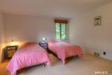 63 Old Cne Road - Photo 24