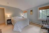 63 Old Cne Road - Photo 25
