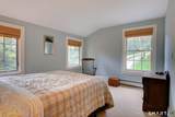 63 Old Cne Road - Photo 26