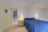 63 Old Cne Road - Photo 29