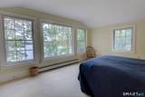 63 Old Cne Road - Photo 30