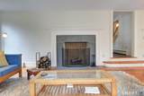 63 Old Cne Road - Photo 7