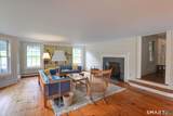 63 Old Cne Road - Photo 12