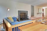 63 Old Cne Road - Photo 13