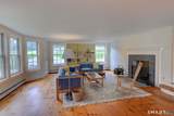 63 Old Cne Road - Photo 16