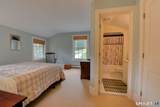 63 Old Cne Road - Photo 23
