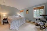 63 Old Cne Road - Photo 27