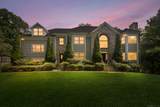 40 Wildwood Road - Photo 1