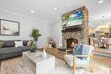 40 Wildwood Road - Photo 11