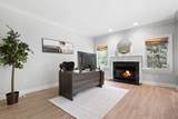 40 Wildwood Road - Photo 12