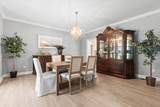 40 Wildwood Road - Photo 13