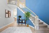 40 Wildwood Road - Photo 15