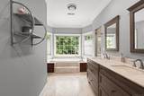 40 Wildwood Road - Photo 17