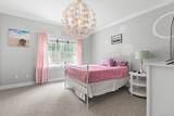 40 Wildwood Road - Photo 21