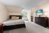 40 Wildwood Road - Photo 22