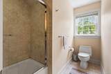 40 Wildwood Road - Photo 24