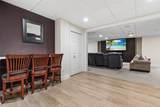40 Wildwood Road - Photo 28