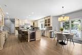 40 Wildwood Road - Photo 4