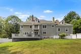 40 Wildwood Road - Photo 31