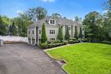 40 Wildwood Road - Photo 32