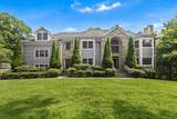 40 Wildwood Road - Photo 33
