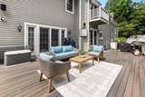 40 Wildwood Road - Photo 34