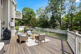 40 Wildwood Road - Photo 35