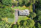 40 Wildwood Road - Photo 36